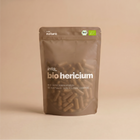 Bio Hericium Extrakt Kapseln
