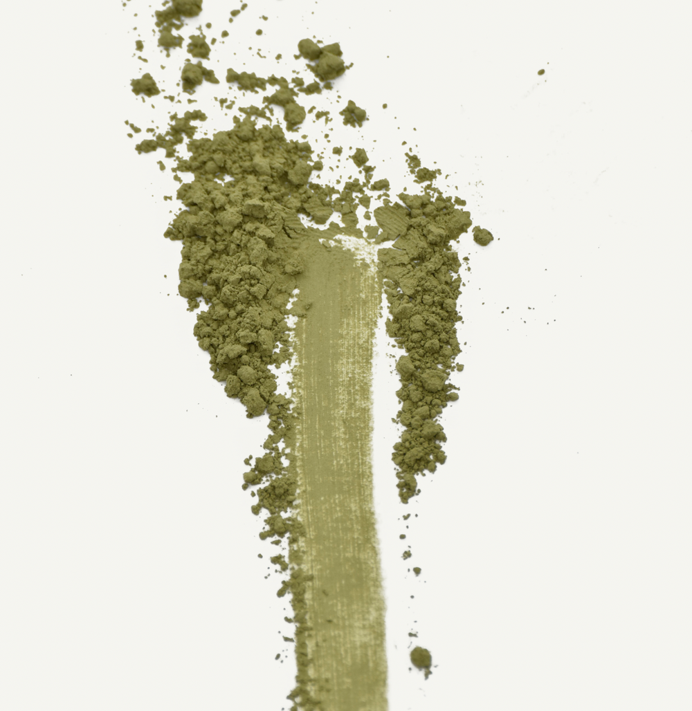 <h3>Wofür der ganze Aufwand?</h3>