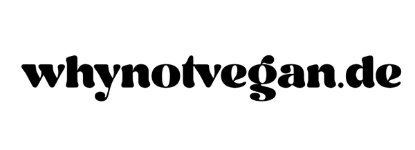 whynotvegan