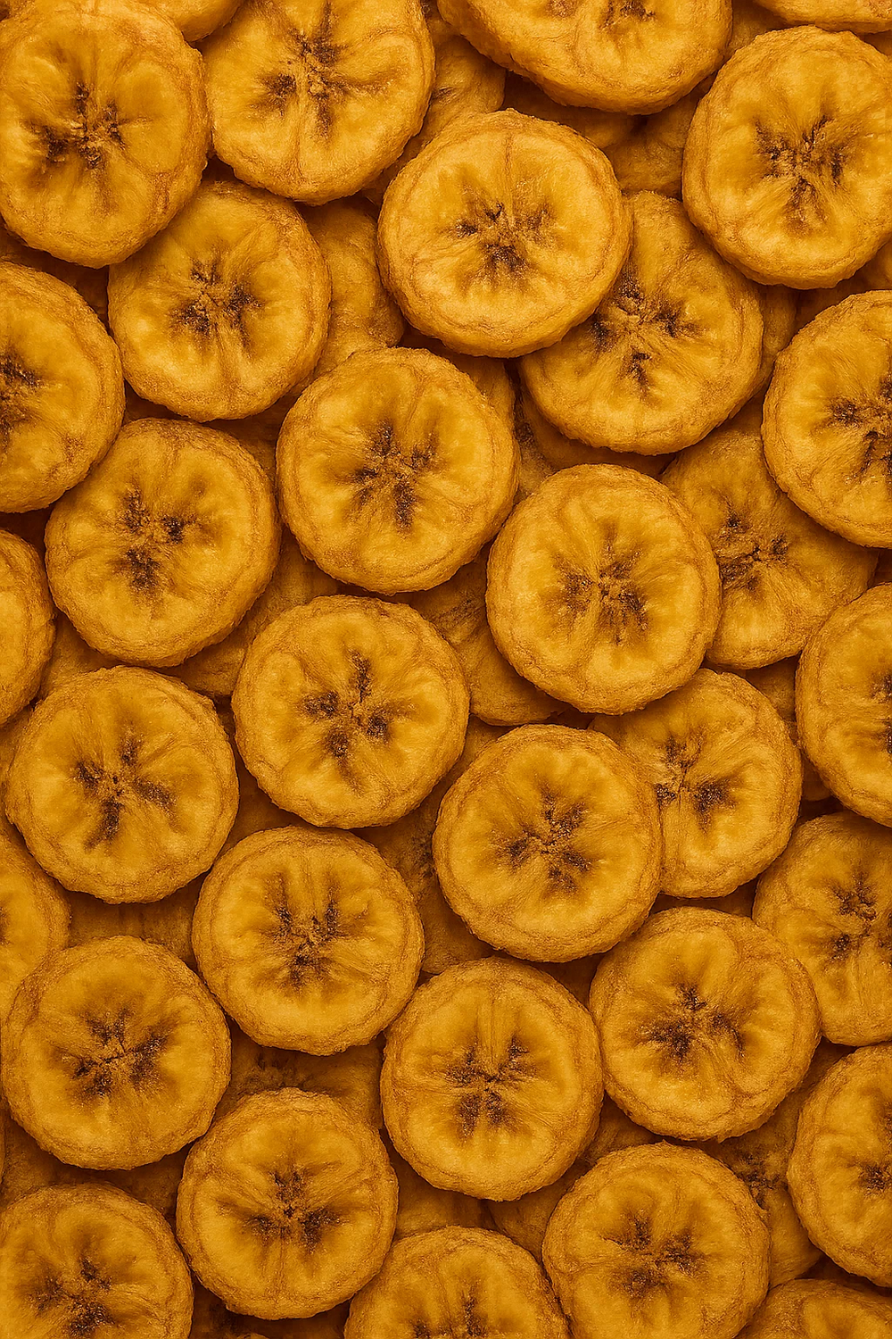 <p><strong>Gefriergetrocknet vs. getrocknet</strong></p>