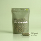 Bio Vitamin B-Komplex