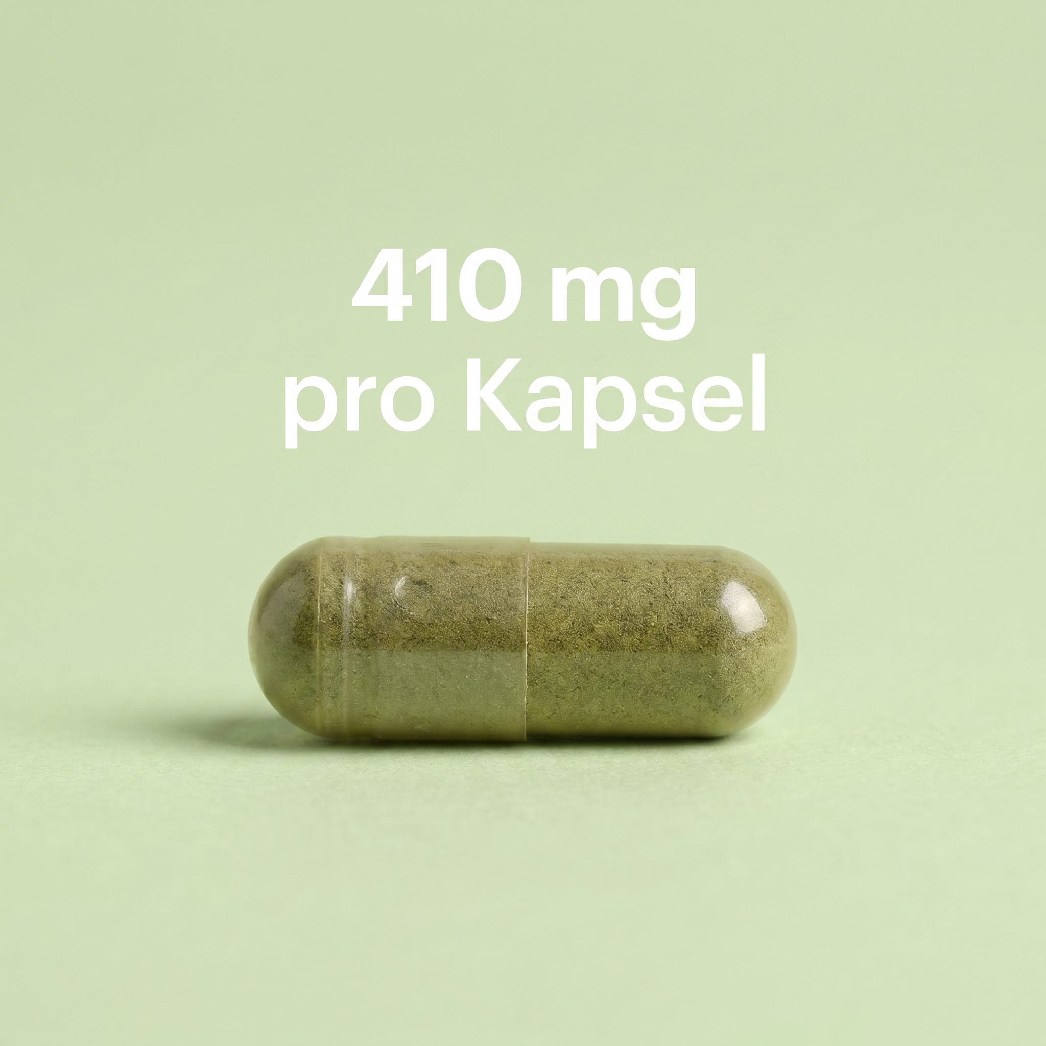 Bio Vitamin B-Komplex
