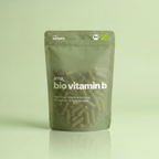 Bio Vitamin B-Komplex