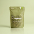 Bio Triphala Kapseln