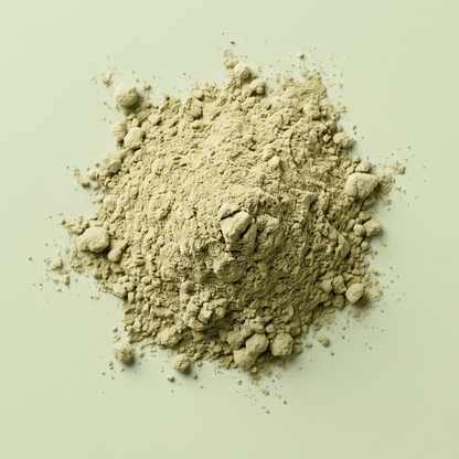 Bio Amla Pulver Kapseln